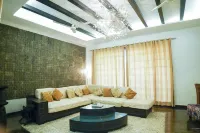 Dreamanor Blissful Stay