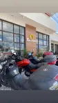 โฮเต็ล โรตา โด เซอร์เตา - 2 ดาว