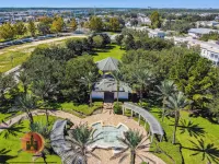 Heaven On Earth Private Home