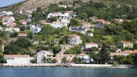 Apartment Jele - Homestays