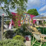 Hôtel Mercure Reims Parc des Expositions