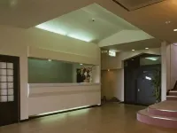 Mihama Hotels in Tahara