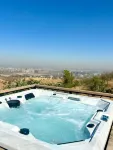 EcoHouse Glamping by ART HOTEL