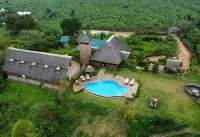 Nyanja View Resort Hotels in 