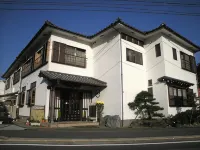 Robatakan Hotels in Matsuzaki