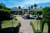 Mision Grand Juriquilla Hotels in Juriquilla