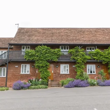 Windmill Village Hotel, Golf Club & Spa Coventry, BW Signature Collection