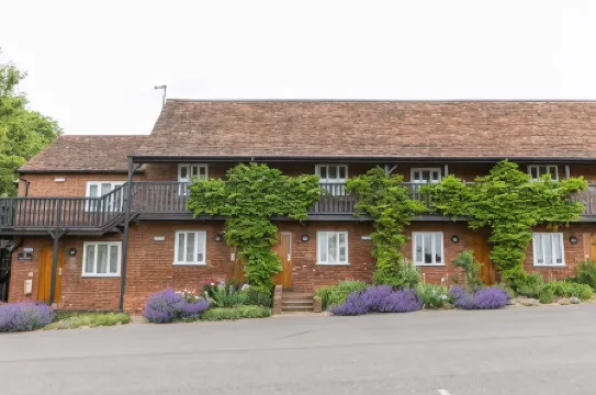 Windmill Village Hotel, Golf Club & Spa Coventry, BW Signature Collection