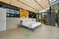 Griya Keraton Villa by Kozystay - Bandung