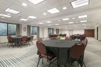 Comfort Inn & Suites Lake George