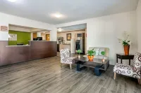 Quality Inn & Suites Leesburg Chain of Lakes - 2-Star