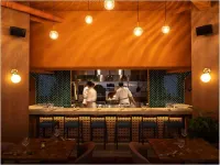 BATON SUITE OKINAWA KOURI Island - 5 stelle