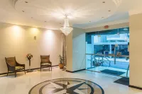 Apt w/ BBQ 350m From the Beach Apv0202 - 2-Star