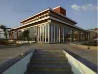 Nikhara Fort Resorts - 2-Star