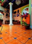 Hotel San Luis - Bintang 2