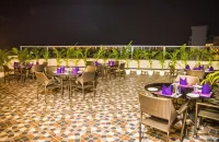 Regenta Inn Amristar Airport Road by Royal Orchid Hotels Limited