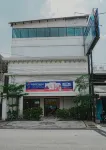 Stadio Hostel Malioboro - Vandrerhjem