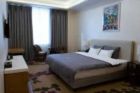 Paradise Resort Hotel Hotels in 