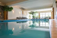 Sporthotel Radstadt