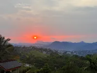 Bethel Rest Homestay