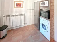 Apartamentos Señorio de Haro 3000