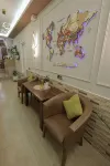 MarNar Hotel