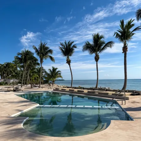 VR Club Tulum Riviera