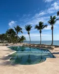 VR Club Tulum Riviera - de playa