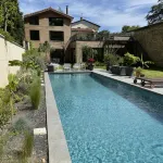 Effet Lodge