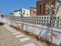 Samcheok Stay Jangho - 4つ星