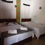 Villa Ananthaya