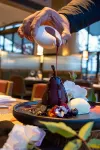 The William Inglis Hotel Warwick Farm - MGallery Collection - breakfast