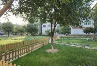 Zhihan Homestay