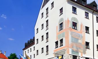 Platzl Hotel - Superior