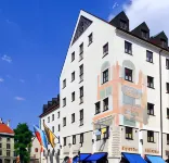 Platzl Hotel - Superior