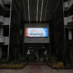 Hotel Ace Grand