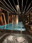 Scarletz KLCC @ Apartments By Gravity 【6mins Kuala Lumpur Tower（KL Tower） + Rooftop Infnity pool】 - Infinity Pools