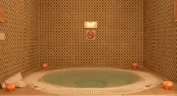 크라운 플라자 암만 바이 IHG - 스파