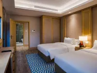 Boudl Al Olaya Hotels near Al Olaya