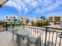 Valentinos Apartments - Alloggi