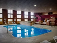 Carriage House Country Club Hotels in Pocono