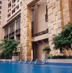 Rambler Garden Hotel - romantici