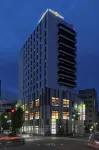 湘南藤澤微笑飯店 住宿飯店