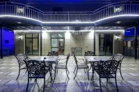 Haitai mountain resort, taohua island, zhoushan - Farmhouses
