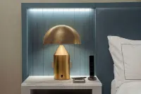 Hilton Arcadia Los Angeles - Pet-friendly