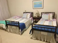 Itaipava House - Homestays