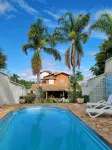 Woods Hostel - Hostels