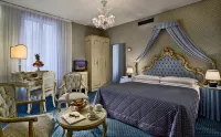 Hotel Rialto