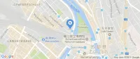 프레드 호텔 하우프트반호프
