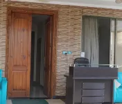 Usmania Guest House